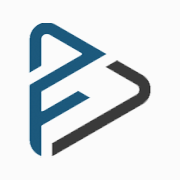FilePursuit APK (2.0.39)