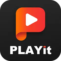 PLAYit APK v2.7.38.100