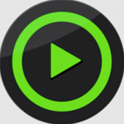 XPlayer APK 2.6.1 untuk Android