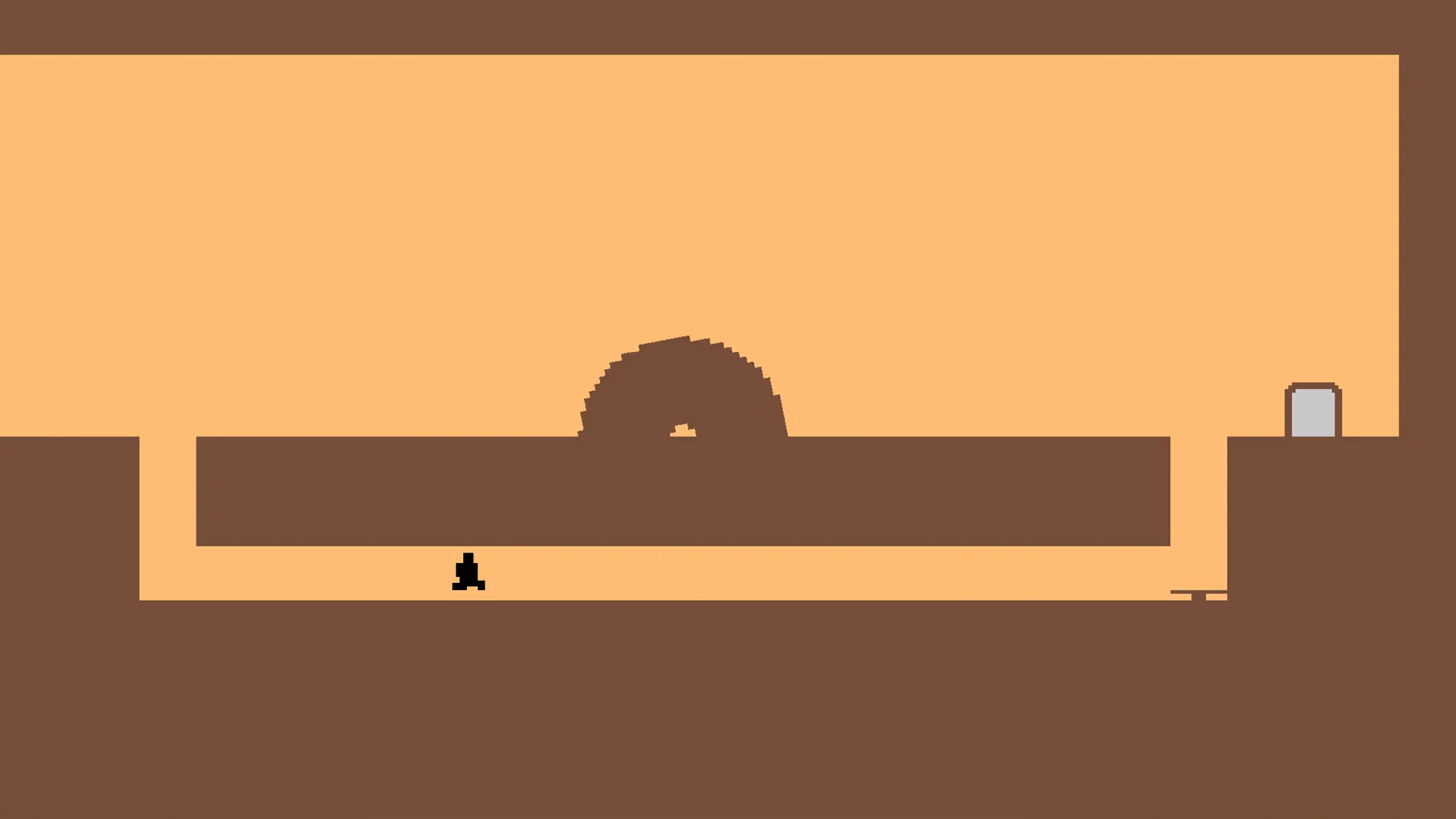 Screenshot Level Devil - Not A Troll Game APK