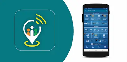 Screenshot Garuda APK v4.2.2