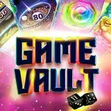Game Vault 999 APK - Koleksi Game Seru dalam Satu Aplikasi