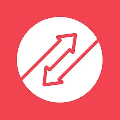 Swing VPN APK