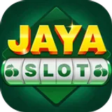 JayaBet APK