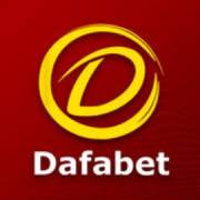 Dafabet APK untuk Android