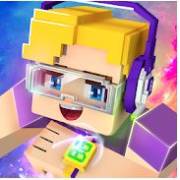 Blockman Go APK