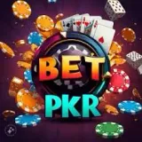 BETPKR APK 2.4.52 untuk Android