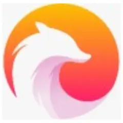 Social Brand Hub APK Download Terbaru