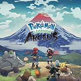 Pokémon Showdown APK v1.0.2