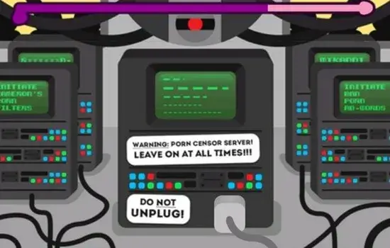 Screenshot Pop Ninja APK