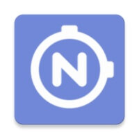 Nicoo APK v1.4.3 untuk Android