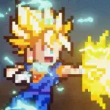 Dragon Ball Mugen APK