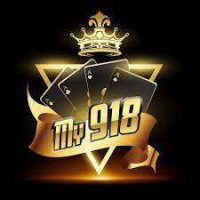 My918 Win APK v1.0 untuk Android