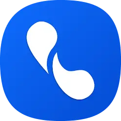 Eyecon APK