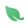 Leaf VPN APK v1.39 - VPN Gratis, Cepat, dan Tanpa Iklan