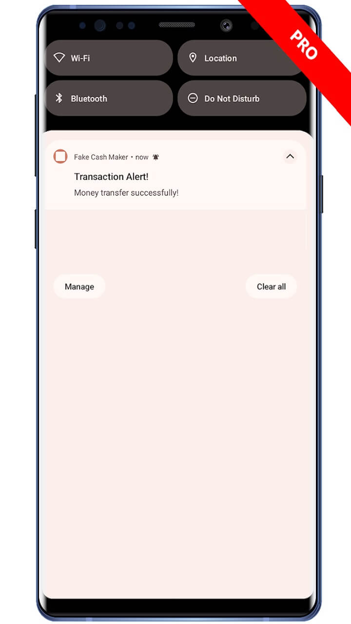 Screenshot Hard Prank APK 20.2