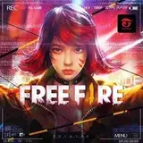 Screenshot EG MP3 APK v6.7