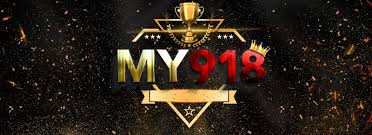 Screenshot My918 Win APK v1.0 untuk Android