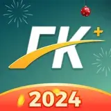 Fairkash Loan APK: Pinjaman Cepat untuk Kebutuhan Mendesak
