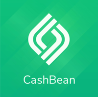 CashBean APK