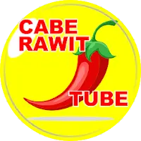 Cabe Rawit APK