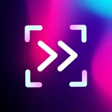Breezy Stirrer Calculation APK (v2.1)