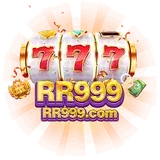 RR999 APK v10.3