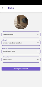 Screenshot LetsEduvate APK v4.0.2