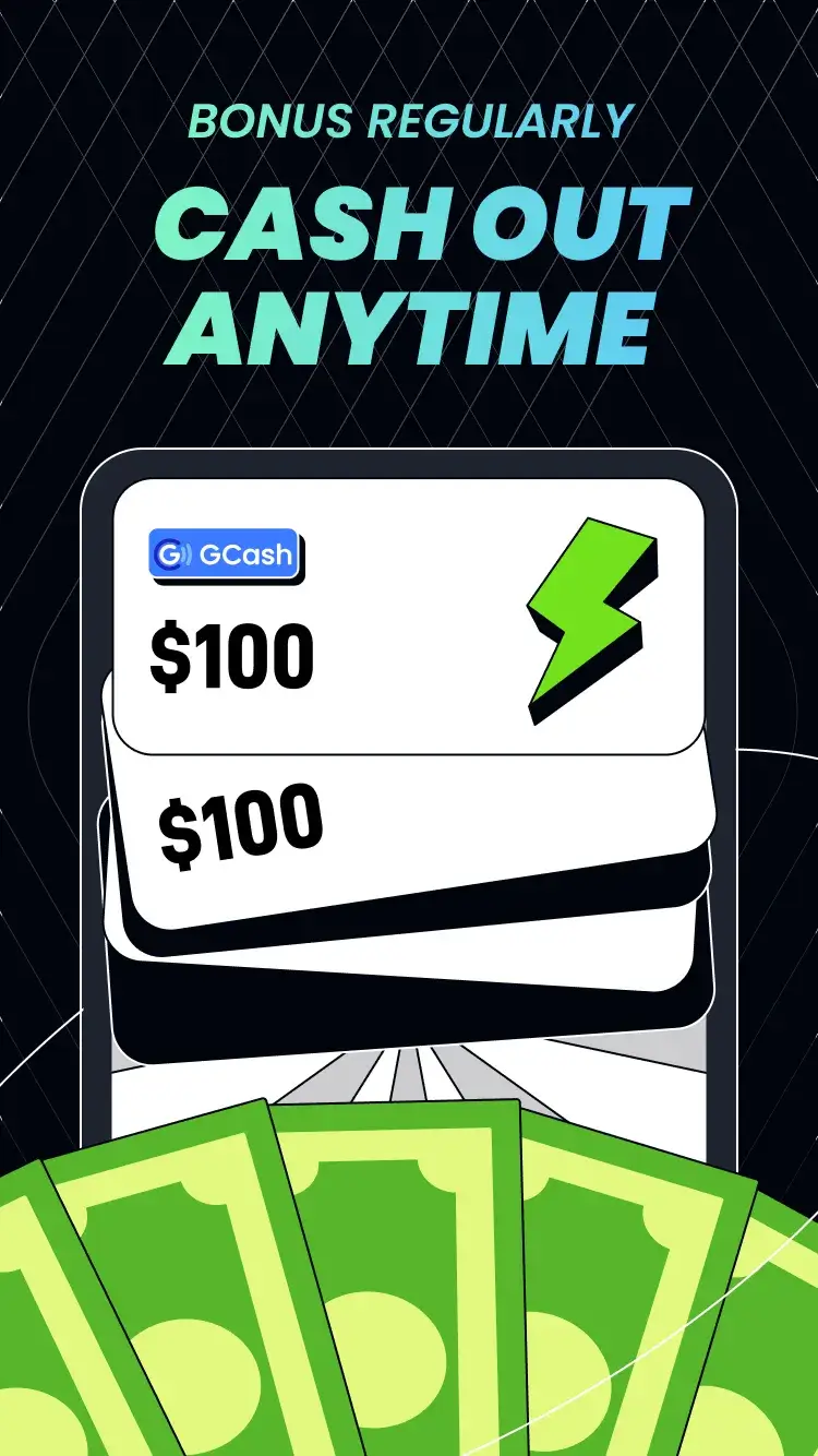 Screenshot X World APK