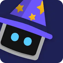 Quizard AI APK v1.13.0