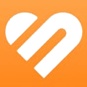 Huawei Health APK