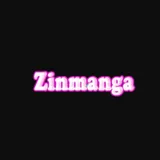 Zinmanga APK v9.8 Terbaru