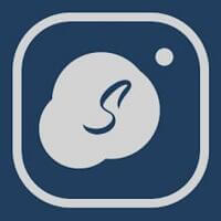 Hard Prank APK 20.2