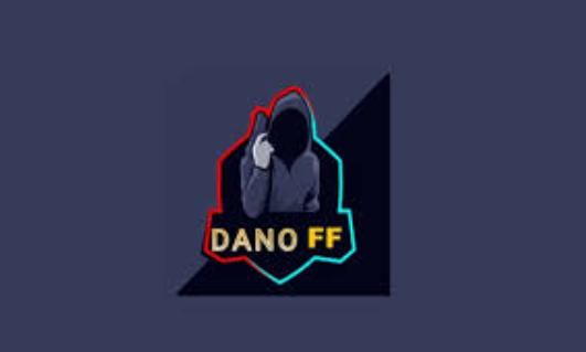 Screenshot Dano FF Panel APK v145