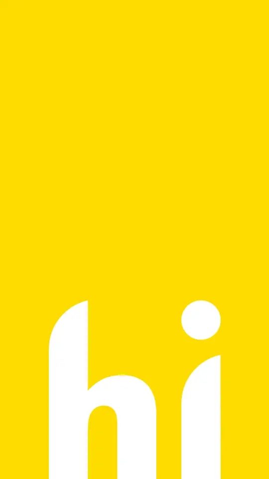 Screenshot Honeylive APK untuk Android