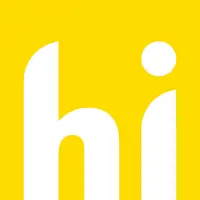 Honeylive APK untuk Android
