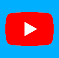 YouTube Blue APK: Fitur Premium YouTube Gratis