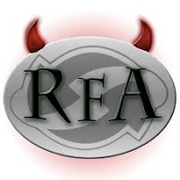 Reaver APK v1.30