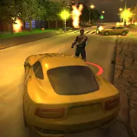 Payback 2 APK v2.106.16