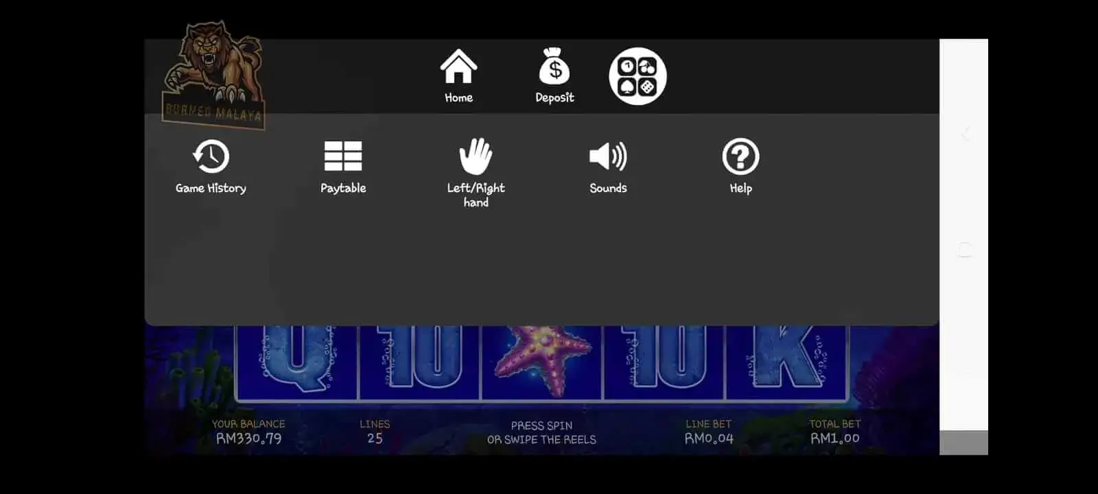 Screenshot Newtown APK v1.12.1.1 untuk Android