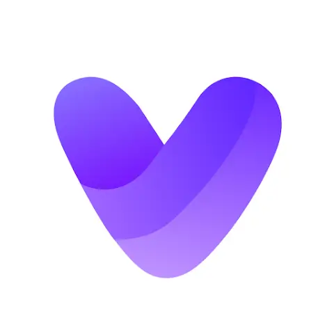 Vidmix APK v2.35.600