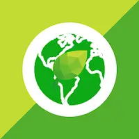 GreenNet VPN APK v1.7.23 untuk Android