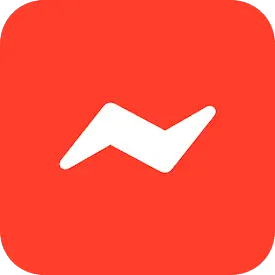 Video Lite APK v7 untuk Android