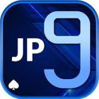 VIP99 APK v1.0