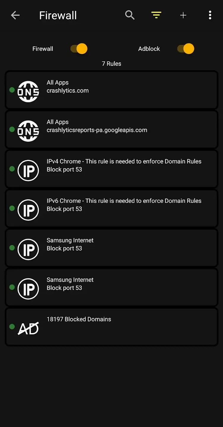 Screenshot Alliance Shield X APK v0.9.42