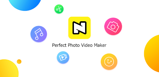Screenshot Noizz APK v5.13.3 untuk Android