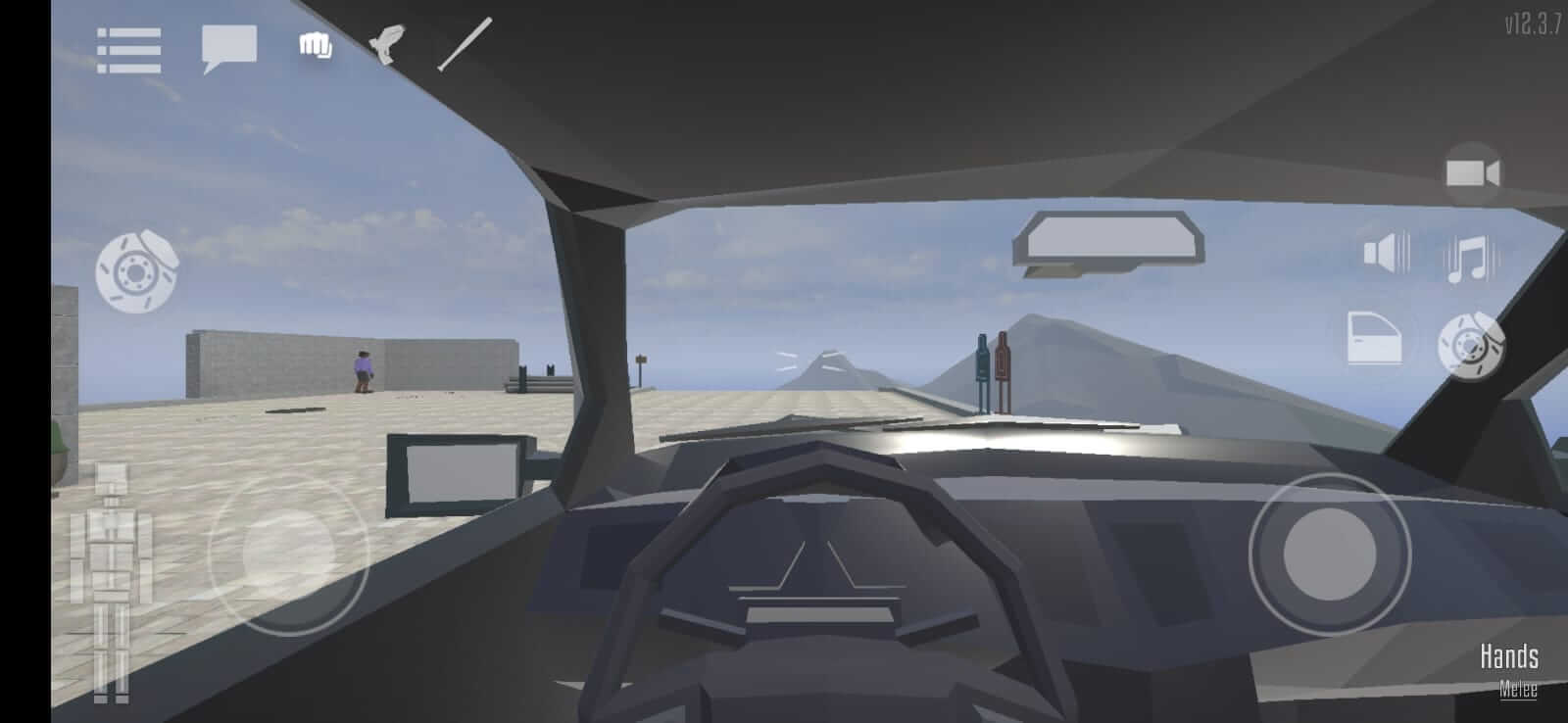 Screenshot GoreBox APK v16.3.56