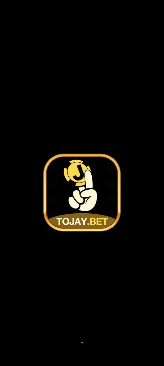 Screenshot 2J Bet APK v1.1.1 Download untuk Android