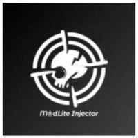Modlite Injector APK v4 untuk Android