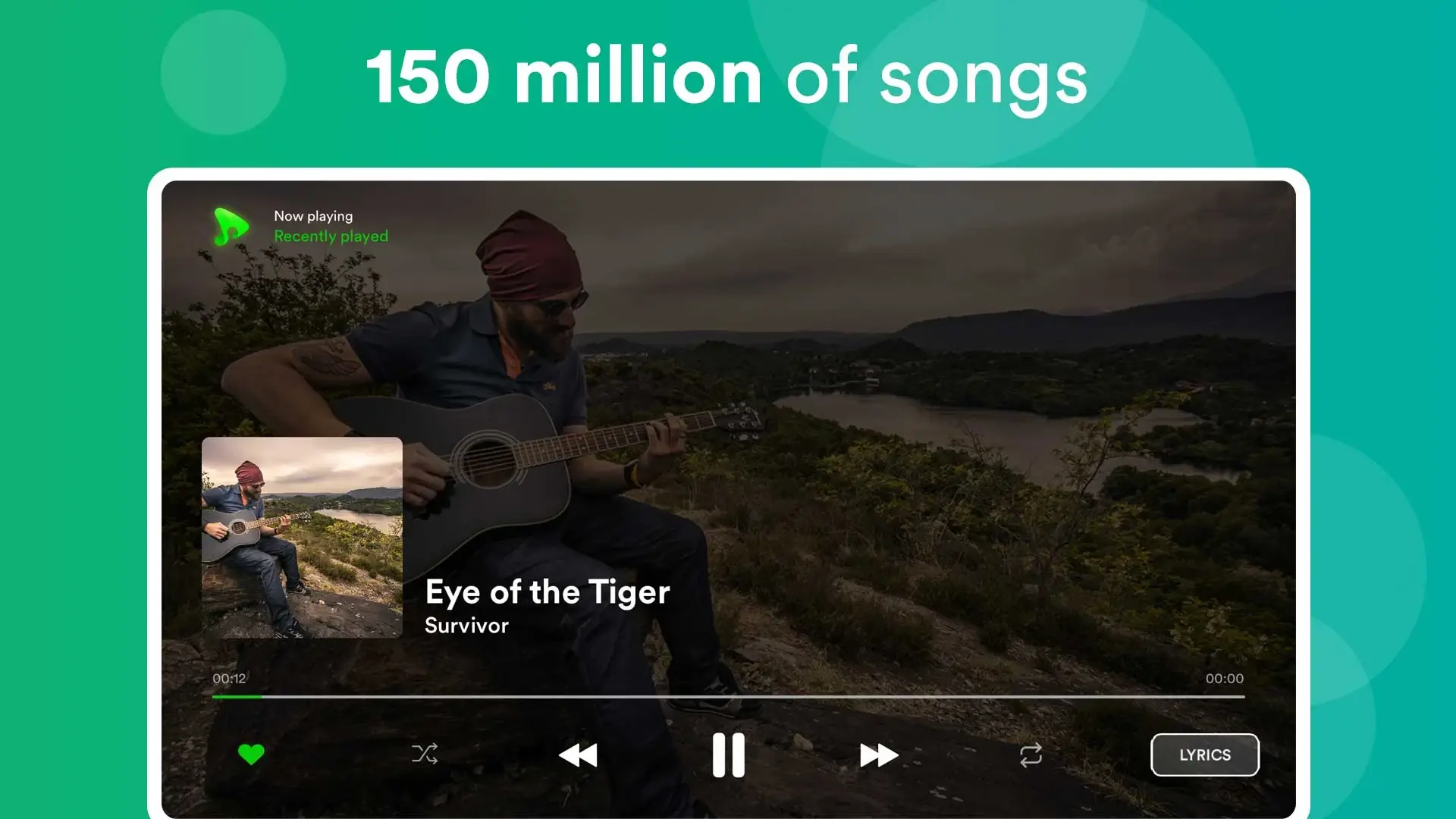 Screenshot eSound APK v4.16.41 untuk Android